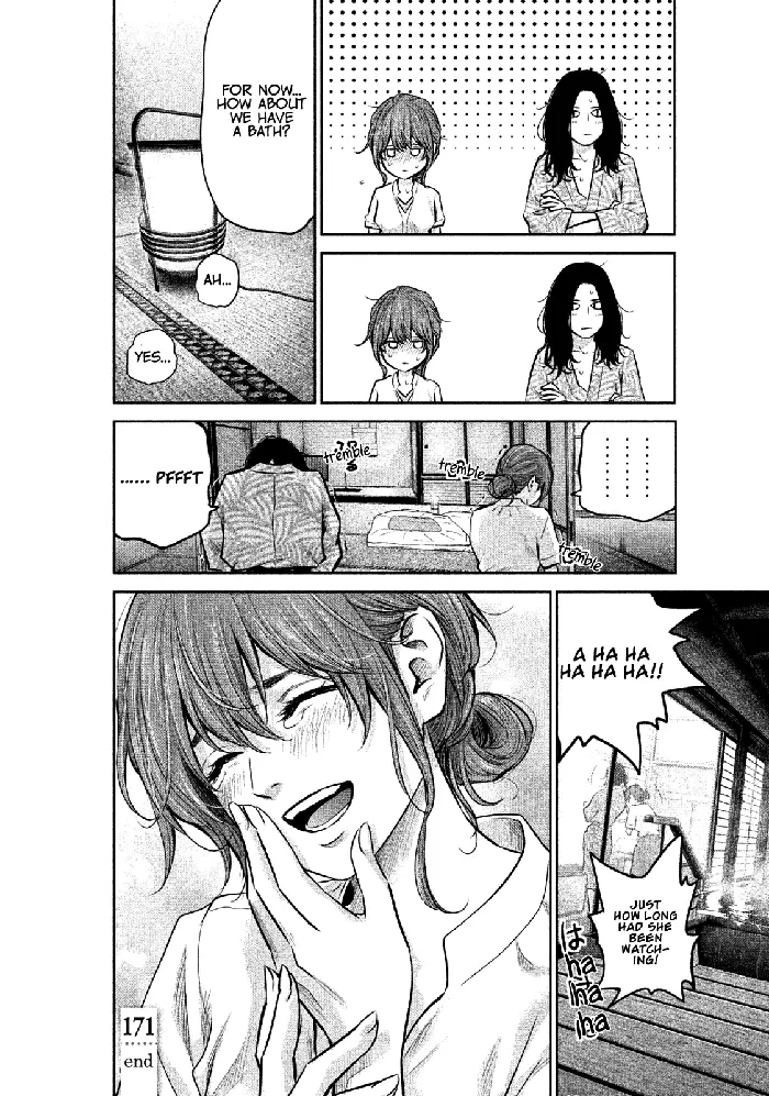 Hare Kon Chapter 171 image 21_optimized